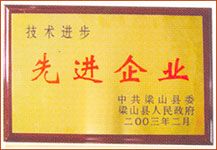 c鿴ԔϢ}MI xΔ4836