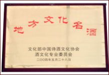 c鿴ԔϢ}طĻ xΔ4524