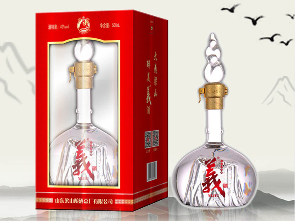 c鿴ԔϢ}x42xɽ 500ml*6ƿ xΔ14211
