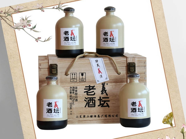 c鿴ԔϢ}x52ˉϾ 500ml*4 xΔ4983