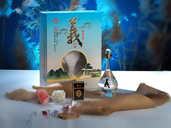 c鿴ԔϢ}һL혡YУ198Ԫ- xΔ2078