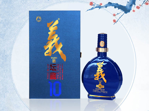 c鿴ԔϢ}x46㉯ء10500ml*4 xΔ14897