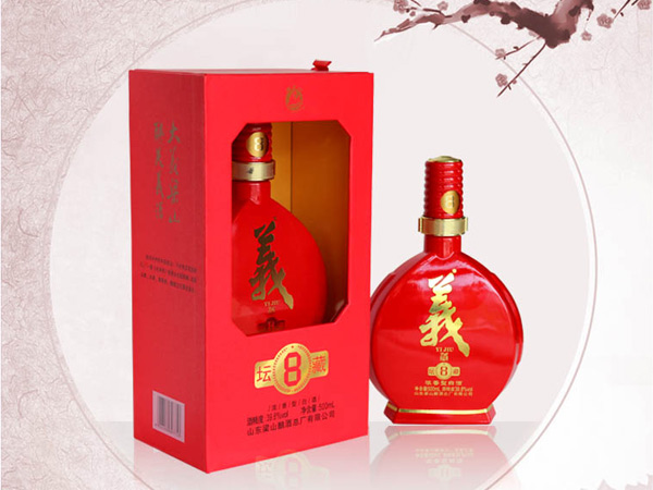 c鿴ԔϢ}x39.8㉯ء8500ml*6 xΔ13916