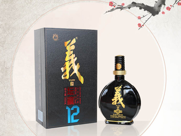 c鿴ԔϢ}x52㉯ء12500ml*4 xΔ14966